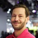 Markus Kienzl