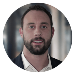 Tobias Engelsberger